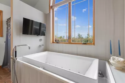 7207 Fairview Road, Denmark, WI 54208 - Photo 29