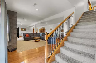 7207 Fairview Rd, Denmark, WI 54208 - Photo 47