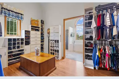 7207 Fairview Road, Denmark, WI 54208 - Photo 25