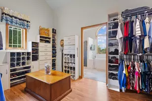 7207 Fairview Rd, Denmark, WI 54208 - Photo 25