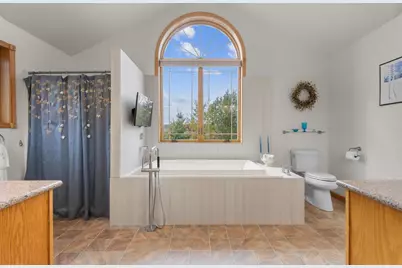 7207 Fairview Road, Denmark, WI 54208 - Photo 27