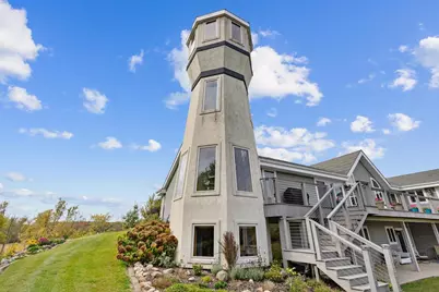 7207 Fairview Road, Denmark, WI 54208 - Photo 5