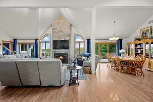 7207 Fairview Rd, Denmark, WI 54208 - Photo 9