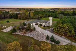 7207 Fairview Rd, Denmark, WI 54208 - Photo 77