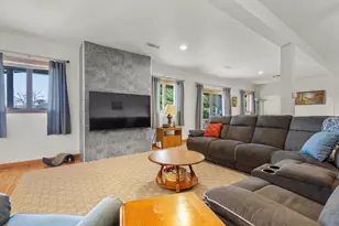 7207 Fairview Rd, Denmark, WI 54208 - Photo 49