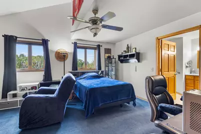 7207 Fairview Road, Denmark, WI 54208 - Photo 35