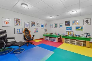 7207 Fairview Rd, Denmark, WI 54208 - Photo 55