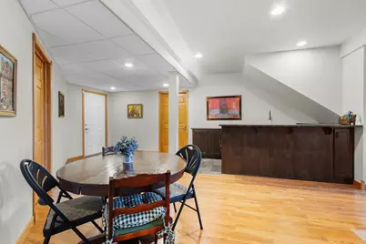 7207 Fairview Road, Denmark, WI 54208 - Photo 51