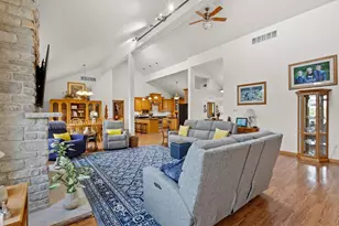 7207 Fairview Rd, Denmark, WI 54208 - Photo 11