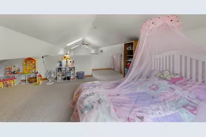 7207 Fairview Road, Denmark, WI 54208 - Photo 45