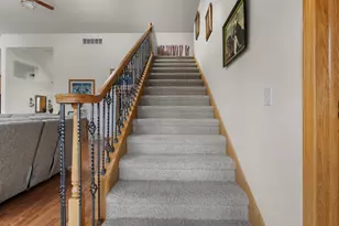 7207 Fairview Rd, Denmark, WI 54208 - Photo 43