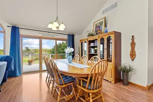 7207 Fairview Rd, Denmark, WI 54208 - Photo 19