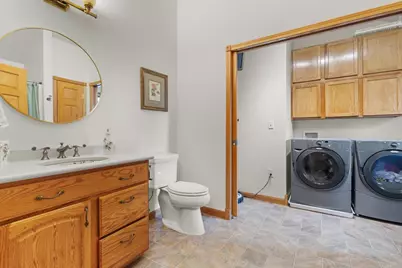 7207 Fairview Road, Denmark, WI 54208 - Photo 33