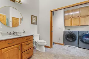 7207 Fairview Rd, Denmark, WI 54208 - Photo 33