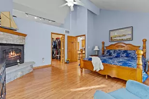 7207 Fairview Rd, Denmark, WI 54208 - Photo 23