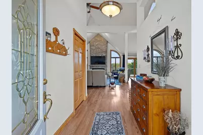 7207 Fairview Road, Denmark, WI 54208 - Photo 7