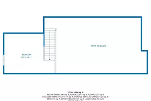 7207 Fairview Rd, Denmark, WI 54208 - Photo 79