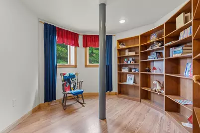 7207 Fairview Road, Denmark, WI 54208 - Photo 57