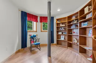 7207 Fairview Rd, Denmark, WI 54208 - Photo 57