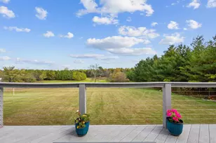 7207 Fairview Rd, Denmark, WI 54208 - Photo 71