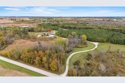 7207 Fairview Road, Denmark, WI 54208 - Photo 75