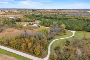 7207 Fairview Rd, Denmark, WI 54208 - Photo 75