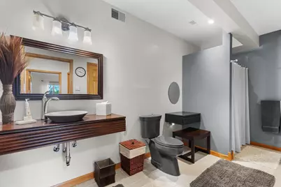 7207 Fairview Road, Denmark, WI 54208 - Photo 61