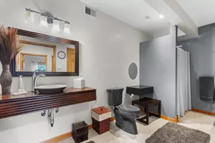 7207 Fairview Rd, Denmark, WI 54208 - Photo 61