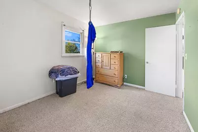 2102 Mary Avenue, New Holstein, WI 53061 - Photo 13