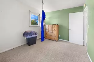 2102 Mary Ave, New Holstein, WI 53061 - Photo 11