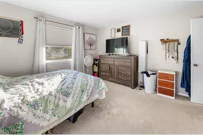 2102 Mary Avenue, New Holstein, WI 53061 - Photo 13