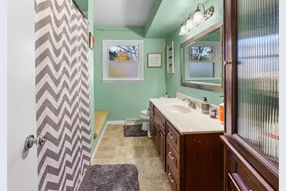 2102 Mary Avenue, New Holstein, WI 53061 - Photo 9