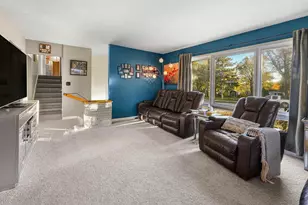 2102 Mary Ave, New Holstein, WI 53061 - Photo 1