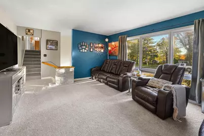 2102 Mary Avenue, New Holstein, WI 53061 - Photo 9