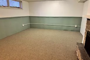 2102 Mary Ave, New Holstein, WI 53061 - Photo 19