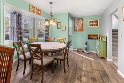 2102 Mary Avenue, New Holstein, WI 53061 - Photo 5