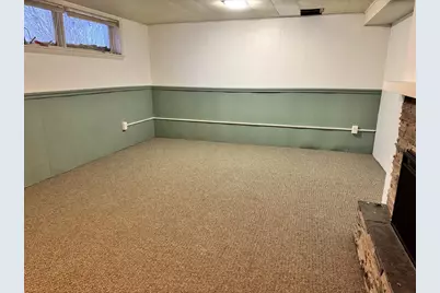 2102 Mary Avenue, New Holstein, WI 53061 - Photo 17