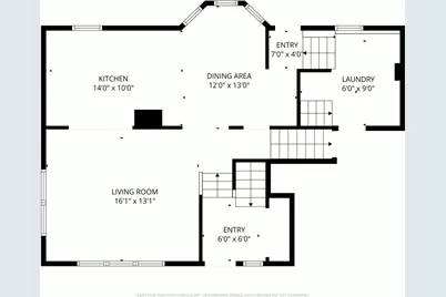 2102 Mary Avenue, New Holstein, WI 53061 - Photo 25