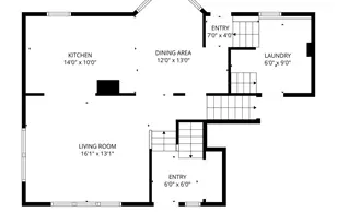 2102 Mary Ave, New Holstein, WI 53061 - Photo 25