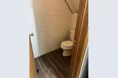 2102 Mary Avenue, New Holstein, WI 53061 - Photo 19