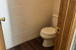 2102 Mary Ave, New Holstein, WI 53061 - Photo 19