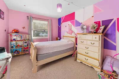 2102 Mary Avenue, New Holstein, WI 53061 - Photo 15