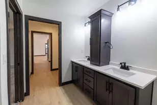 3752 Evelyn Rose Ln, Suamico, WI 54313 - Photo 11