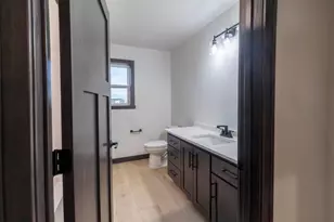 3752 Evelyn Rose Ln, Suamico, WI 54313 - Photo 15