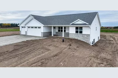 3752 Evelyn Rose Lane, Suamico, WI 54313 - Photo 21