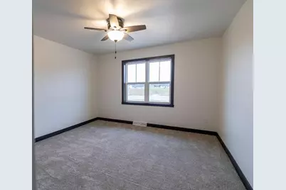 3752 Evelyn Rose Lane, Suamico, WI 54313 - Photo 13