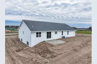 3752 Evelyn Rose Lane, Suamico, WI 54313 - Photo 23