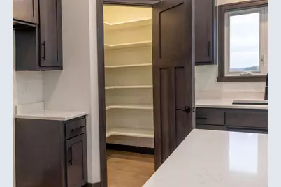 3752 Evelyn Rose Lane, Suamico, WI 54313 - Photo 7