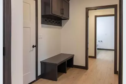 3752 Evelyn Rose Lane, Suamico, WI 54313 - Photo 17