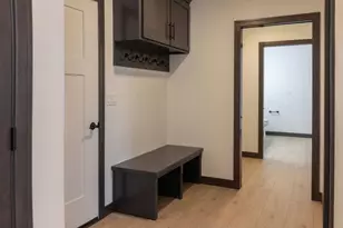 3752 Evelyn Rose Ln, Suamico, WI 54313 - Photo 17